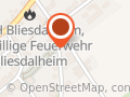 KFZ-Sachverständiger für Unfallschäden Wolfgang Ziegler