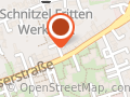 Atelier Kunterbunt Art & Deko