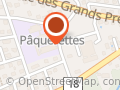 Ecole publique Secondaire