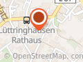 Smartbad Remscheid GmbH