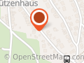 Ferienhaus von Familie Andreas