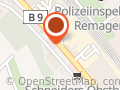 Arsenal Autopflege & Autoaufbereitung
