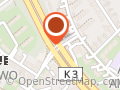AKAFOE Akademisches Förderungswerk