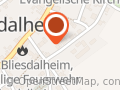 www.werbeagentur.lu