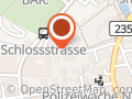Praxis beim Schloss