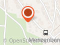 Brandschutz Grafik Planzeichen B - Dipl.-Ing. S. Ullrich