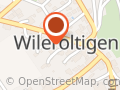 Gemeindeverwaltung Wileroltigen