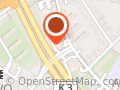 Hotel & Restaurant Oekey