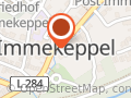 Keller U. Döpper Steuerberater