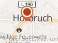 Scherers Oktoberfest