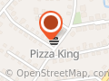 Pizza King