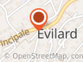 Epicerie chez Langlade et Jolivet