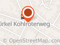 Heimat-und Verkehrsverein Kirkel e. V