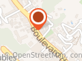 Locaservice