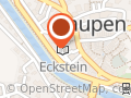 Christliche Buchhandlung Verein Eckstein