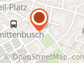 Gulaschkanone Remscheid - Die mobile Küche