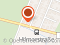 Bauunternehmen Colompar