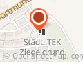 Familienzentrum Ziegelgrund