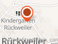 Kindergarten Rückweiler