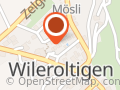 Kinesiologie Richterich