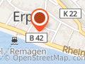 3bgut UG - Werbeagentur & Verlag