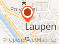 Gärtnerei Linder AG