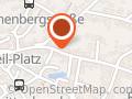 Sattlerei Daniela Klein VENTUM ride and care