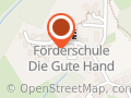 Heilpädagogisches Kinderdorf Biesfeld