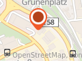 Straßenbau Genzke GmbH & Co. KG