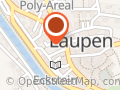 Gasthof Bären Laupen AG