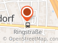 Nachbarschaftshilfe