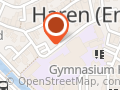 Onkel Wok