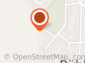 ondisto e. K.