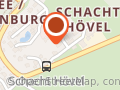 Wunsch Susanne Hebamme