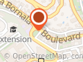 Pharmacie Des Facultes
