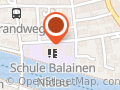 Schule Balainen