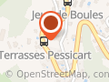 École Maternelle Publique Pessicart