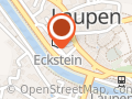 Gemeindeverwaltung