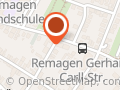 ASF Remagen