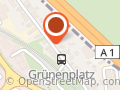 Autoaufbereitung Lobanov