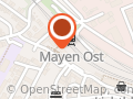 DITO Physiotherapie GbR