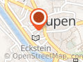 Raiffeisenbank Sensetal - Standort Laupen Be