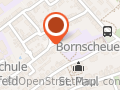 Städt. Gem. Grundschule
