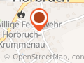 Frische für Haut und Sinne, Ringana-Frischepartnerin Erika Bärtges