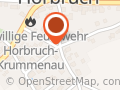 Hof Idarwald Ferienwohnung