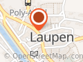 Burgergemeinde Laupen