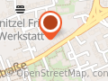 Kiosk Wasserstraße