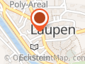Burgergemeinde Laupen