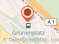 Beraterin für ganzheitliche Frauengesundheit Alina Müller