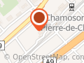 Cave Anne Et Bertrand Gaillard Giroud Sa